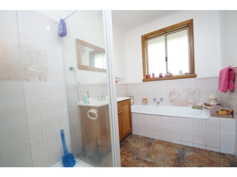 245 Agnes Street, George Town TAS 7253