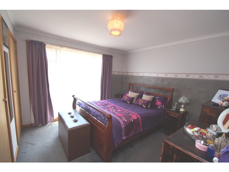 245 Agnes Street, George Town TAS 7253