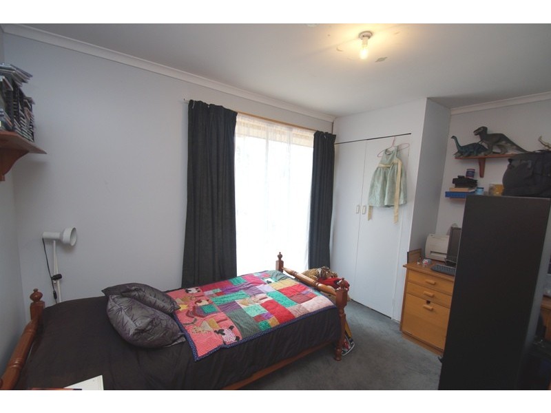 245 Agnes Street, George Town TAS 7253