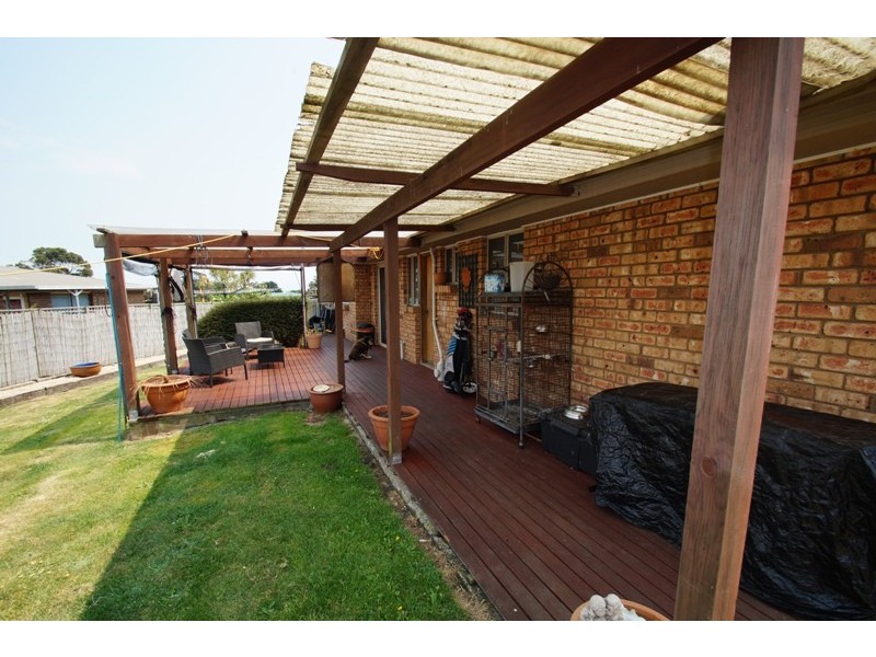 245 Agnes Street, George Town TAS 7253
