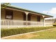 227 Upper York Street, West Launceston TAS 7250