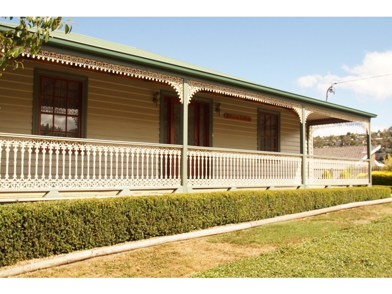 227 Upper York Street, West Launceston TAS 7250