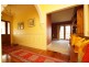 227 Upper York Street, West Launceston TAS 7250