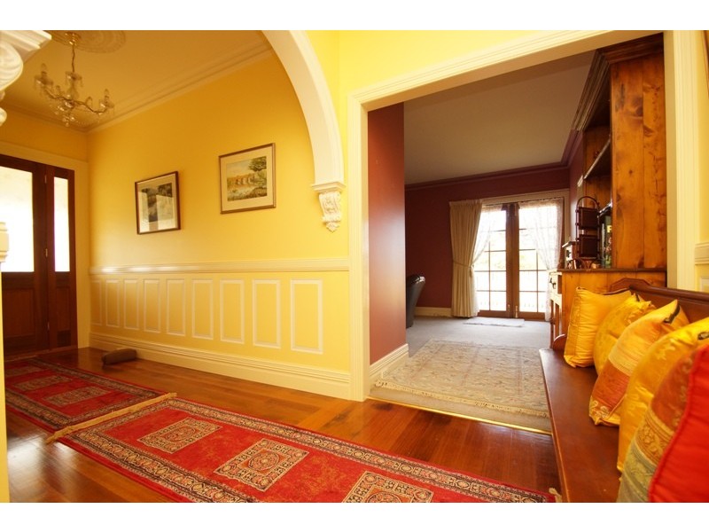 227 Upper York Street, West Launceston TAS 7250