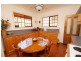 227 Upper York Street, West Launceston TAS 7250