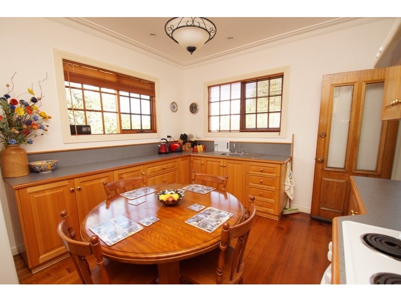 227 Upper York Street, West Launceston TAS 7250