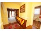 227 Upper York Street, West Launceston TAS 7250