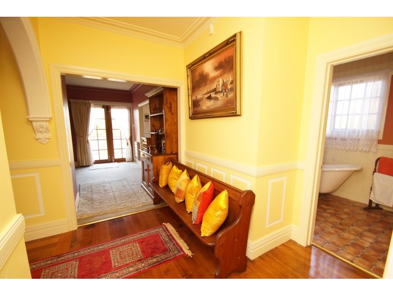 227 Upper York Street, West Launceston TAS 7250
