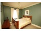 227 Upper York Street, West Launceston TAS 7250