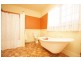 227 Upper York Street, West Launceston TAS 7250