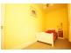 227 Upper York Street, West Launceston TAS 7250
