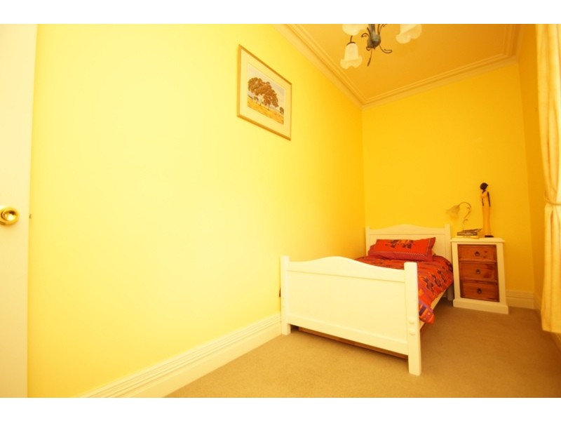 227 Upper York Street, West Launceston TAS 7250
