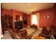 227 Upper York Street, West Launceston TAS 7250