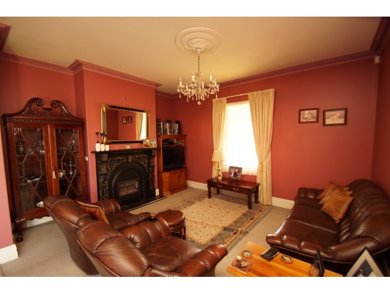 227 Upper York Street, West Launceston TAS 7250