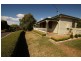 227 Upper York Street, West Launceston TAS 7250