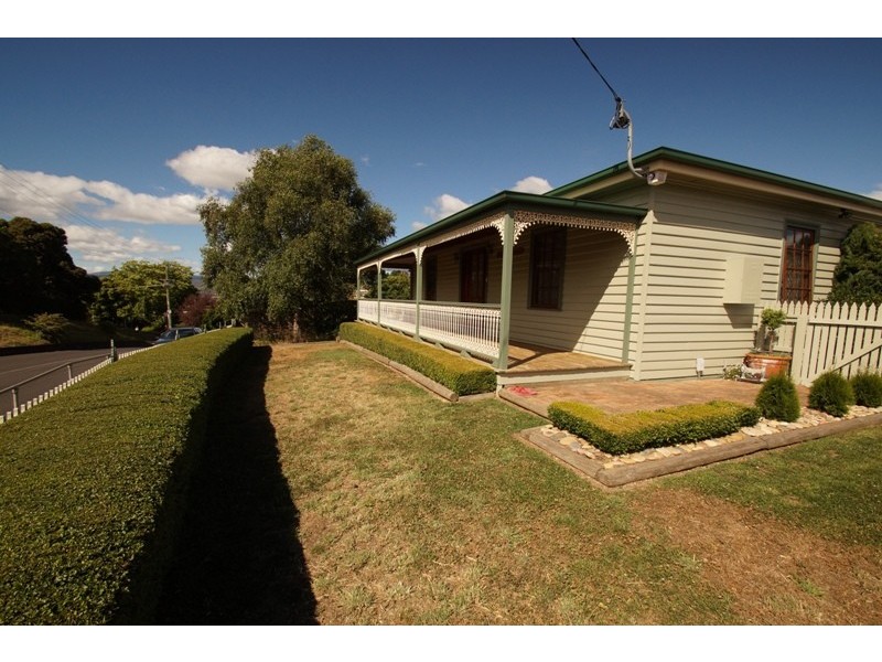 227 Upper York Street, West Launceston TAS 7250