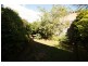 227 Upper York Street, West Launceston TAS 7250