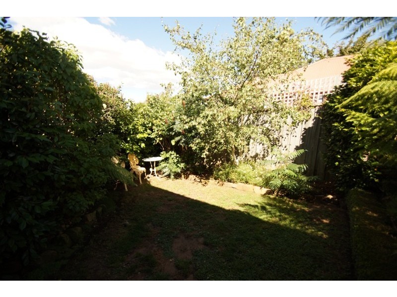 227 Upper York Street, West Launceston TAS 7250