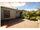 227 Upper York Street, West Launceston TAS 7250
