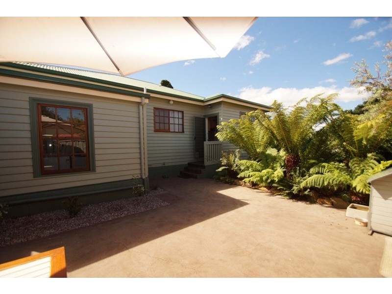 227 Upper York Street, West Launceston TAS 7250