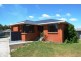 98 Warring Street, Ravenswood TAS 7250