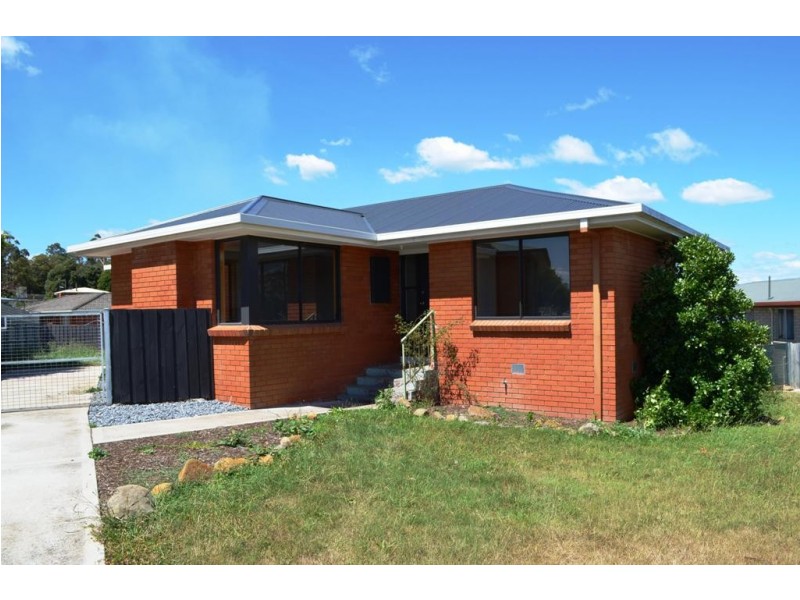 98 Warring Street, Ravenswood TAS 7250