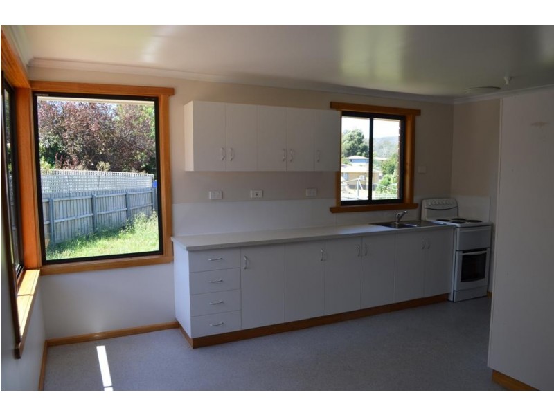 98 Warring Street, Ravenswood TAS 7250