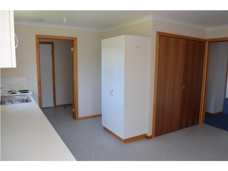 98 Warring Street, Ravenswood TAS 7250