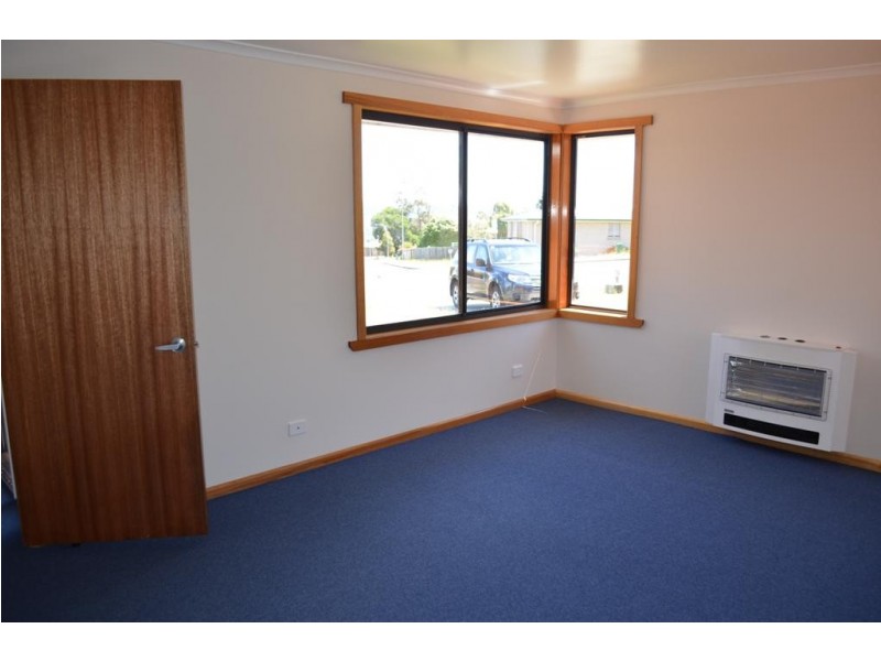 98 Warring Street, Ravenswood TAS 7250