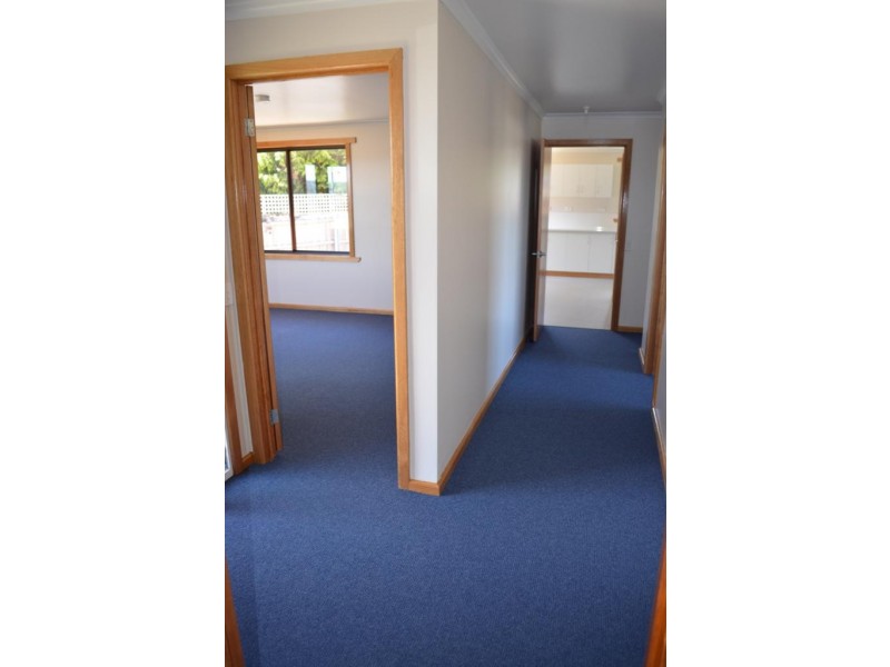 98 Warring Street, Ravenswood TAS 7250