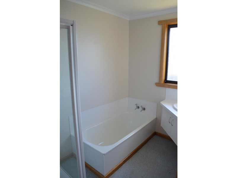 98 Warring Street, Ravenswood TAS 7250