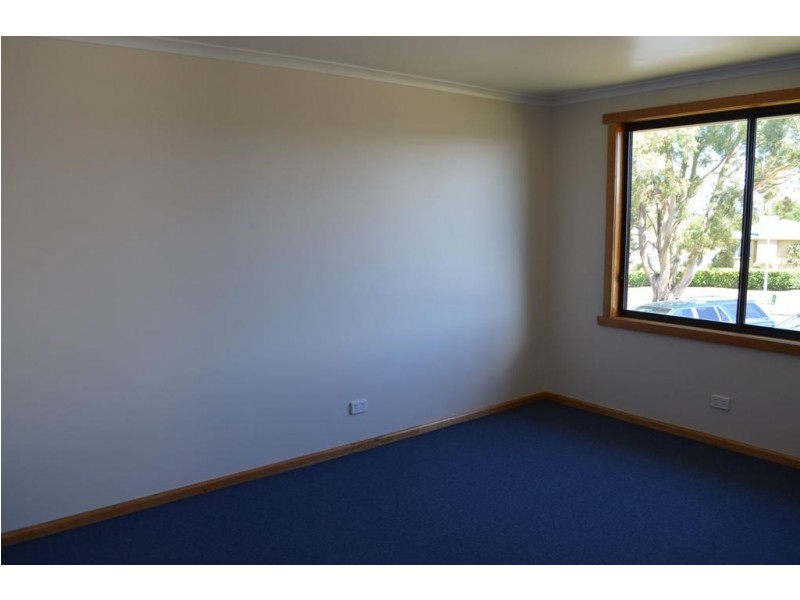 98 Warring Street, Ravenswood TAS 7250