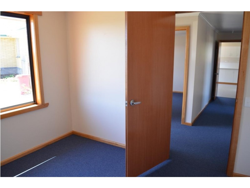 98 Warring Street, Ravenswood TAS 7250