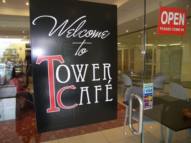 11 High Street, East Launceston TAS 7250