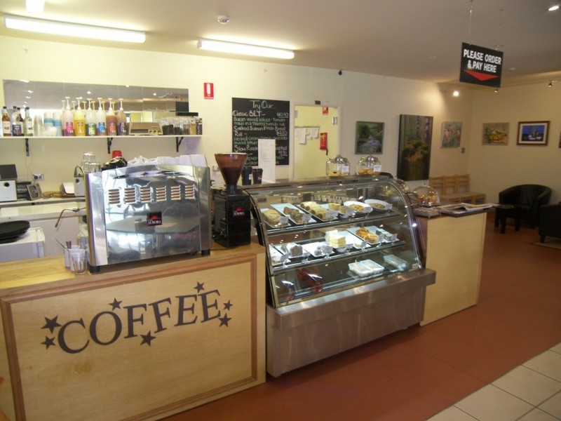 11 High Street, East Launceston TAS 7250