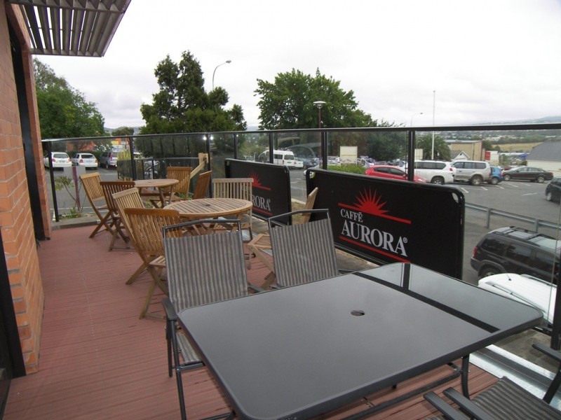 11 High Street, East Launceston TAS 7250