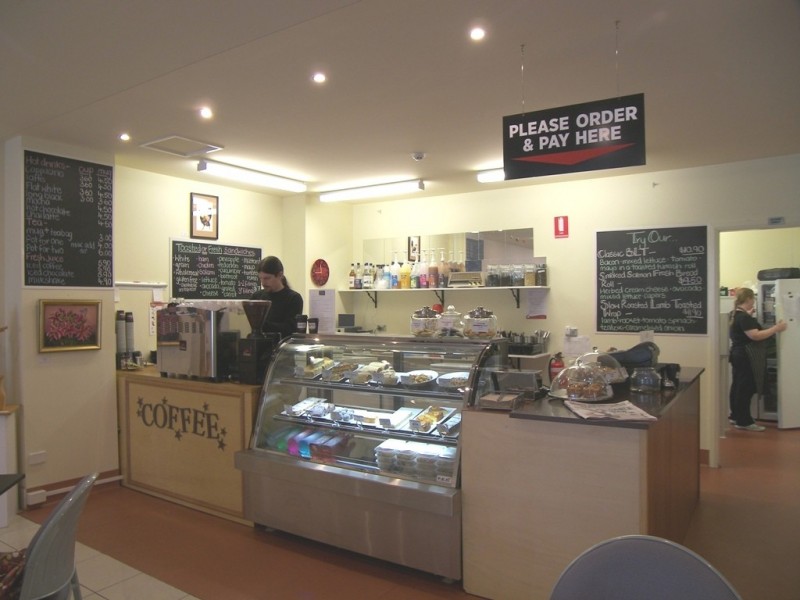 11 High Street, East Launceston TAS 7250