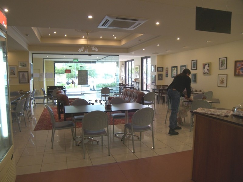 11 High Street, East Launceston TAS 7250