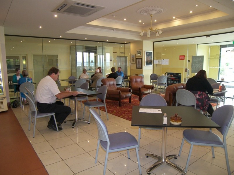 11 High Street, East Launceston TAS 7250