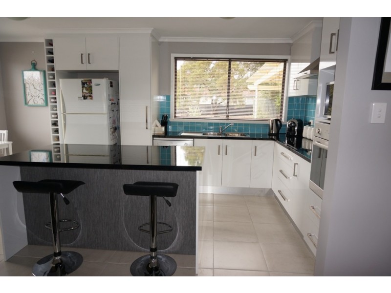 21 Union Street, Longford TAS 7301