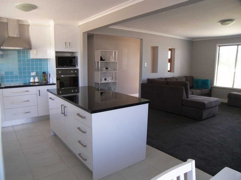 21 Union Street, Longford TAS 7301