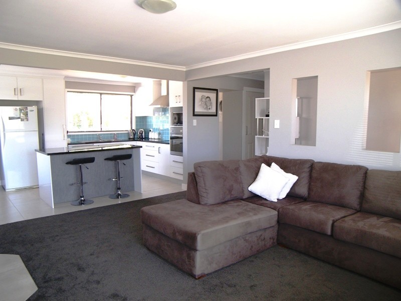 21 Union Street, Longford TAS 7301