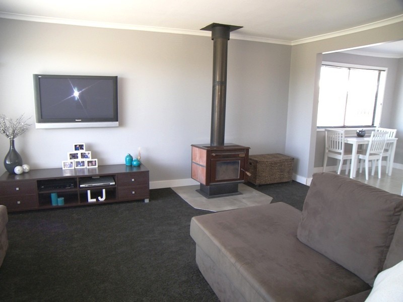 21 Union Street, Longford TAS 7301