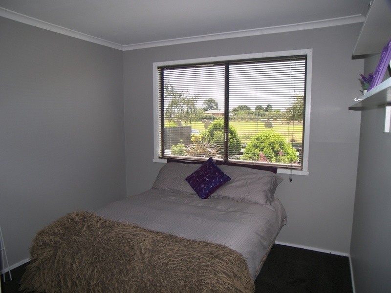 21 Union Street, Longford TAS 7301