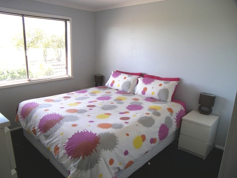 21 Union Street, Longford TAS 7301