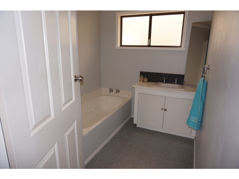 21 Union Street, Longford TAS 7301