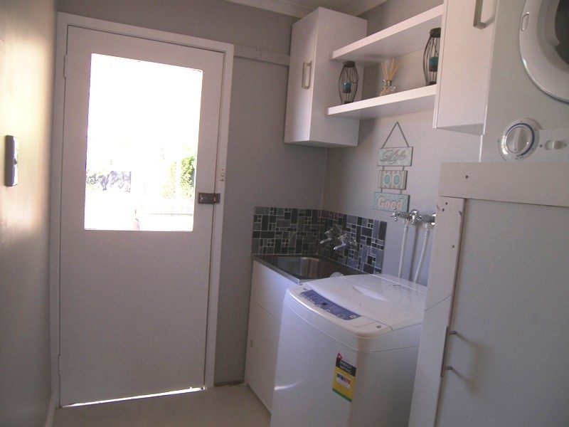 21 Union Street, Longford TAS 7301