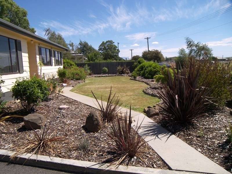21 Union Street, Longford TAS 7301