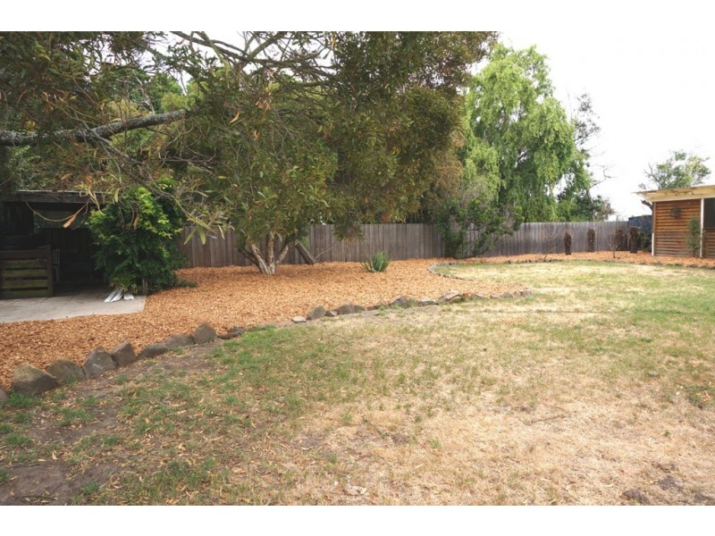 21 Union Street, Longford TAS 7301