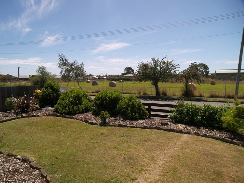 21 Union Street, Longford TAS 7301